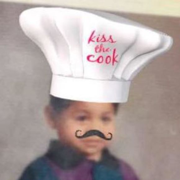 jbonillaamaya